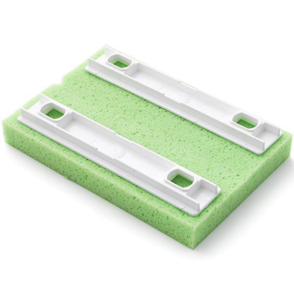 Addis Super Sponge Mop Head